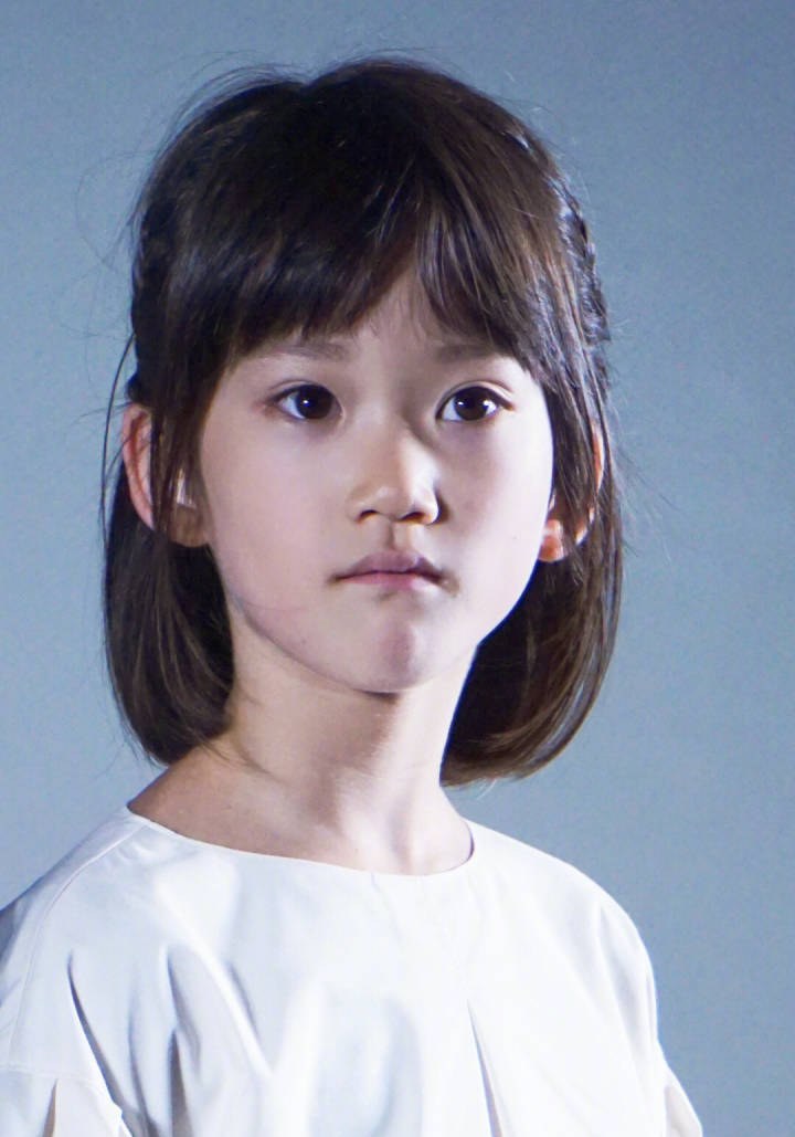 佐佐木美结