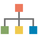 NETworkManager (网络管理软件) v2025.4.12.0-Puresys纯净系统-软件下载