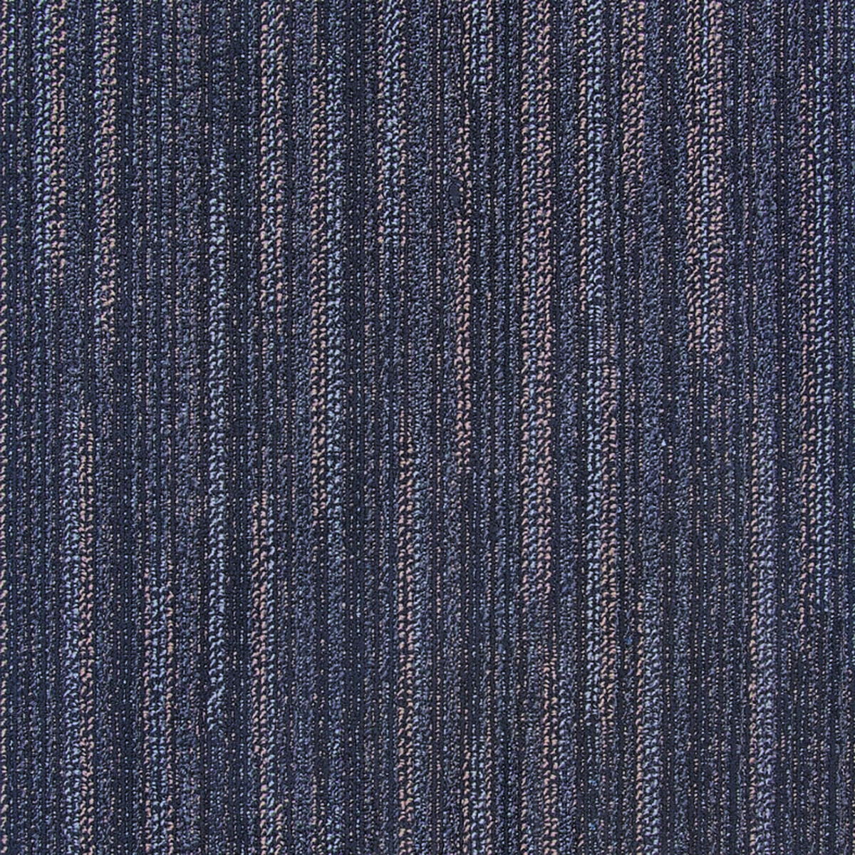 办公地毯ID9895