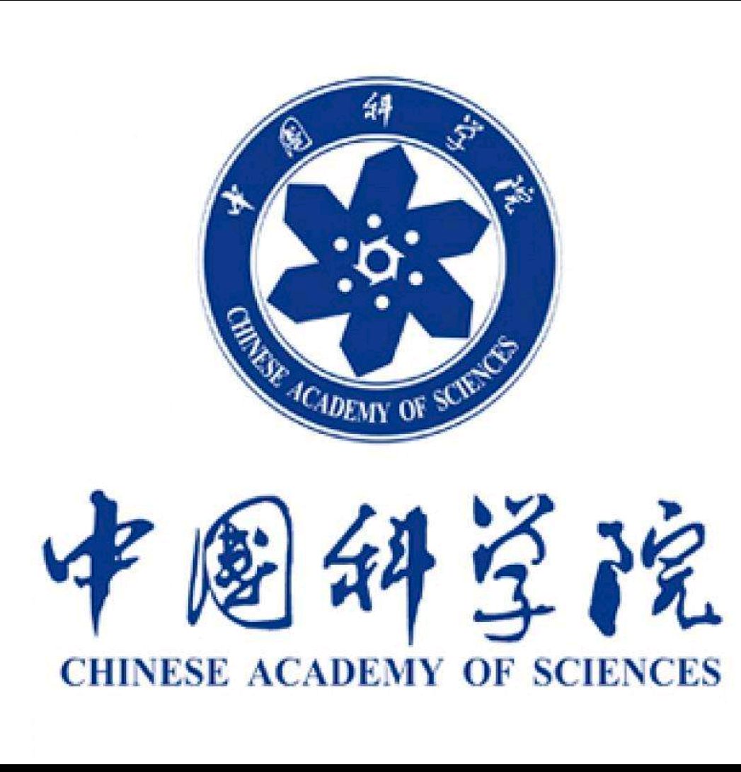 不当言论发生,中国科学院大学难逃其咎,铸德育魂不是儿戏