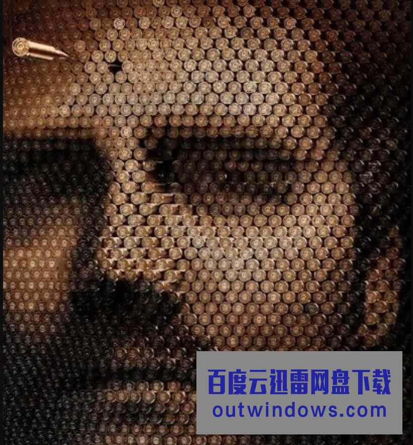 2016高分动作犯罪《毒枭 第二季》全10集.BD1080P.中英双字1080p|4k高清 2016高分动作犯罪《毒枭 第二季》全10集.BD1080P.中英双字1080p|4k高清