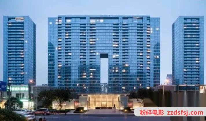 解析林生斌事件黑料之谣言 别让善良和正义感成为网暴帮凶