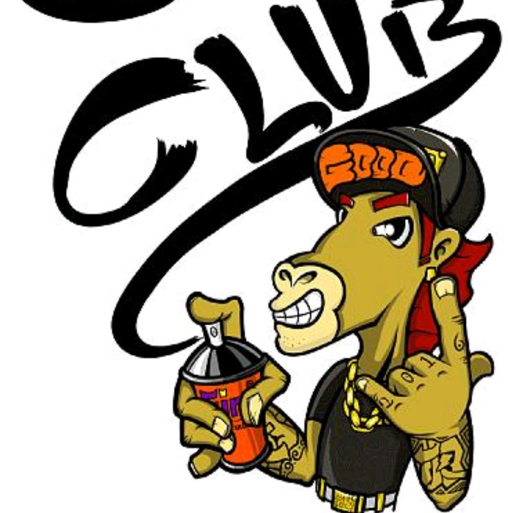 给美国当马仔,从来都没有什么好下场