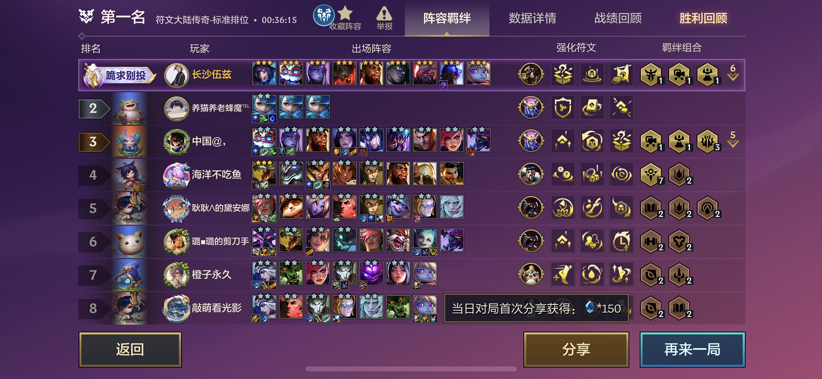 帮我看看追了几个三星五费