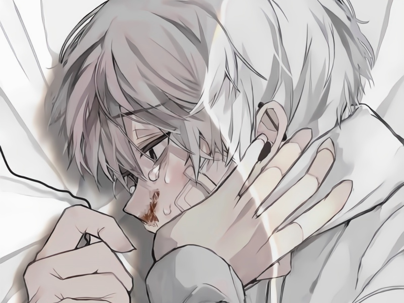 晋江大神作者非天夜翔写实向小说,林泽你值得被好好珍惜