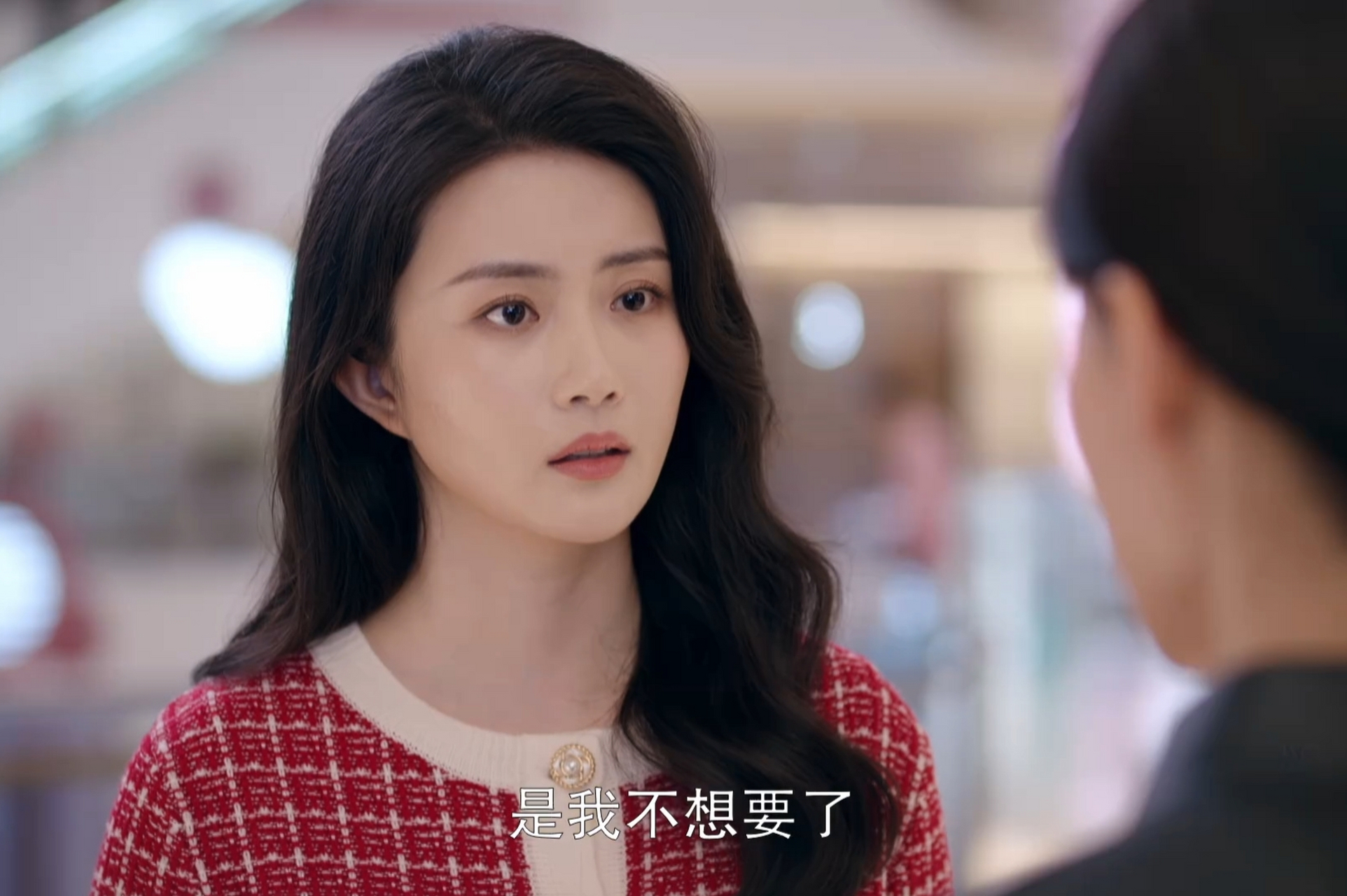 好事成双# 黄嘉仪还真是又当又立的典范啊!