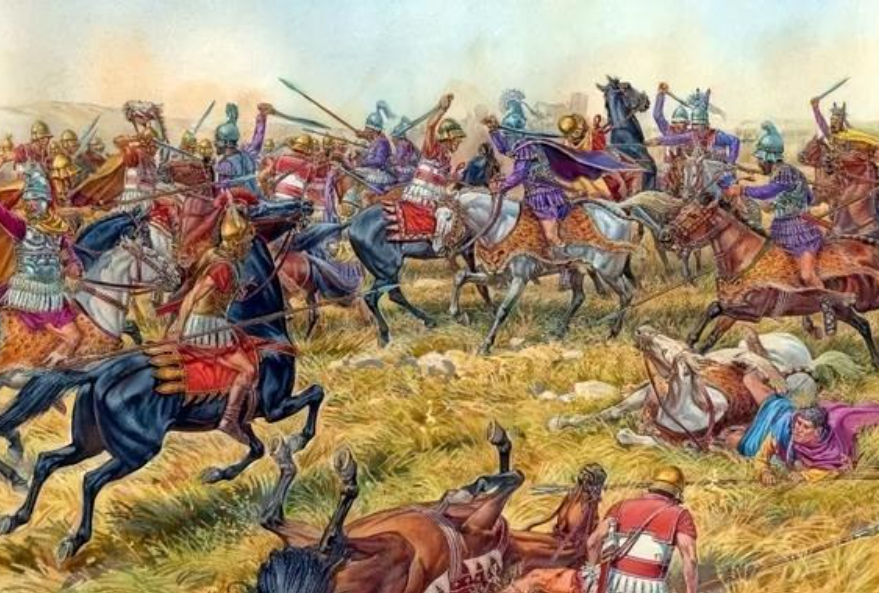 乌尔第三王朝时期,军队的职能,体现了军民合一的特征