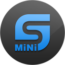 SGI映像总裁 v5.0.0.1050 免费版-Puresys纯净系统-软件下载