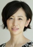荻野友里