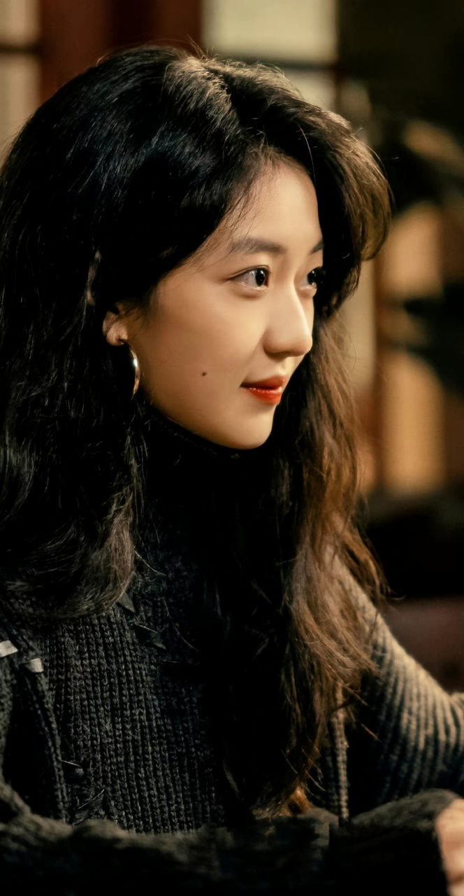 孙千# 野猫高辛夷《风吹半夏》