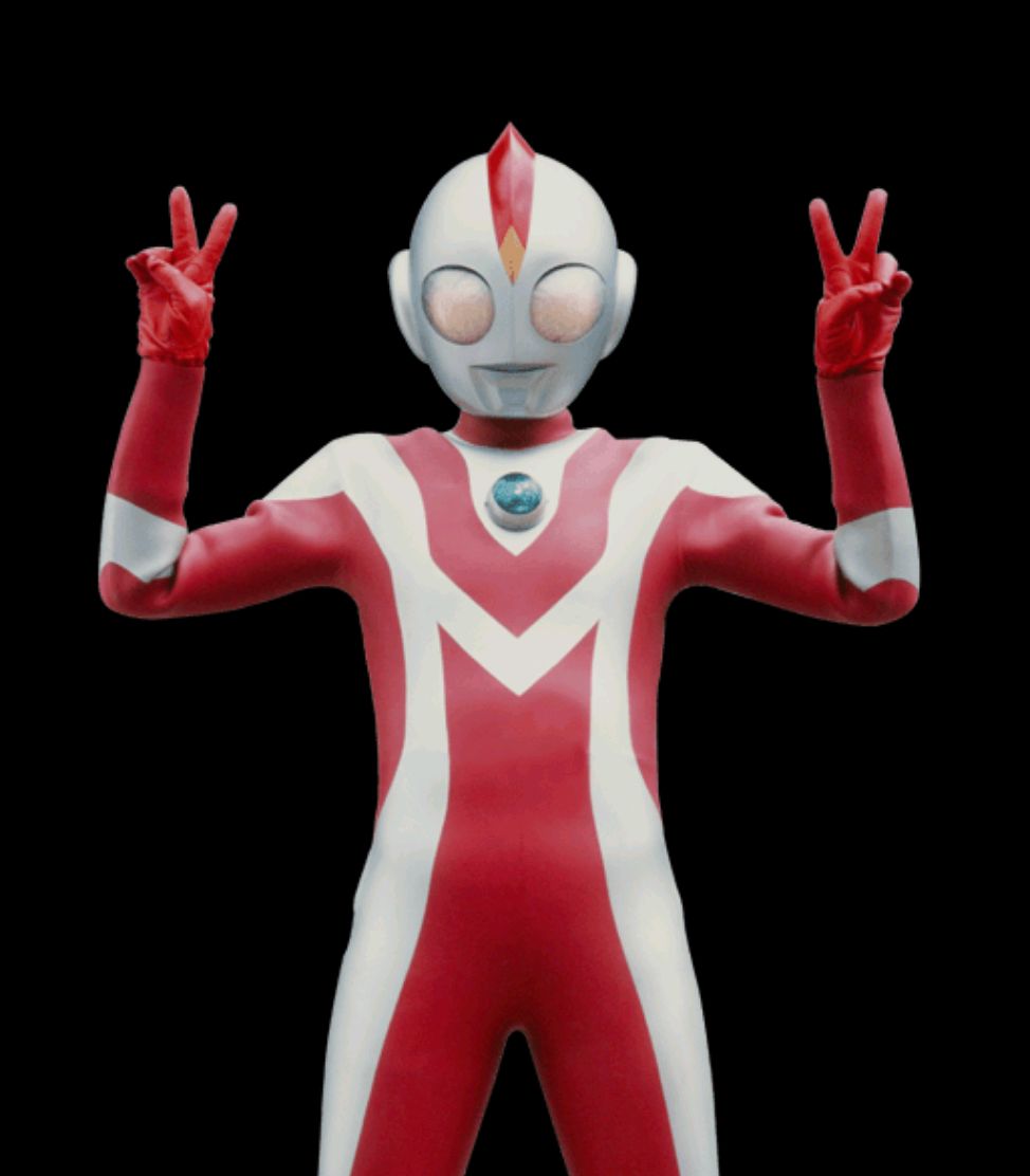 佐菲和沙福林是什么梗?是因翻译还是其他原因,你对此有何看法?