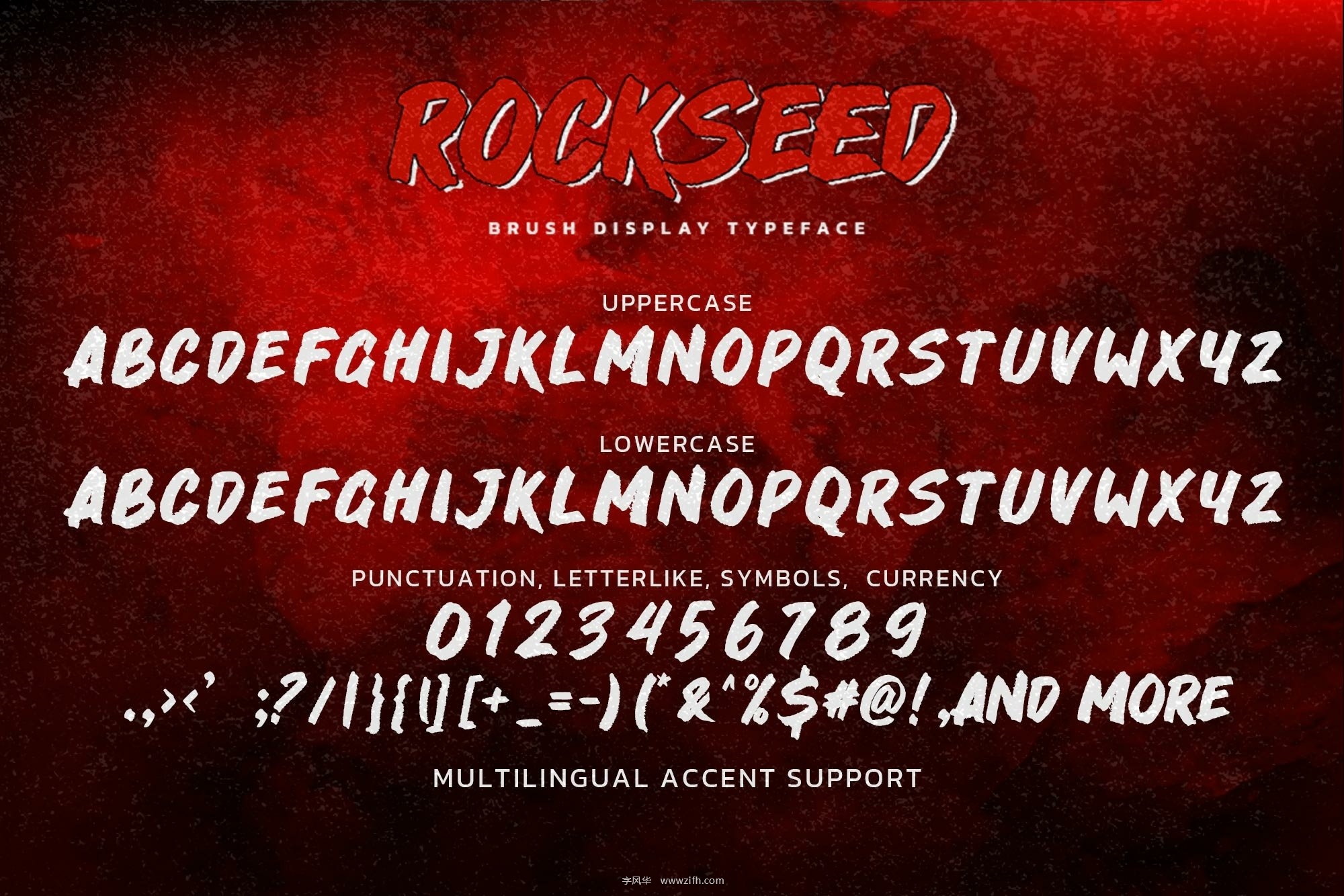 Rockseed Font-2.jpg