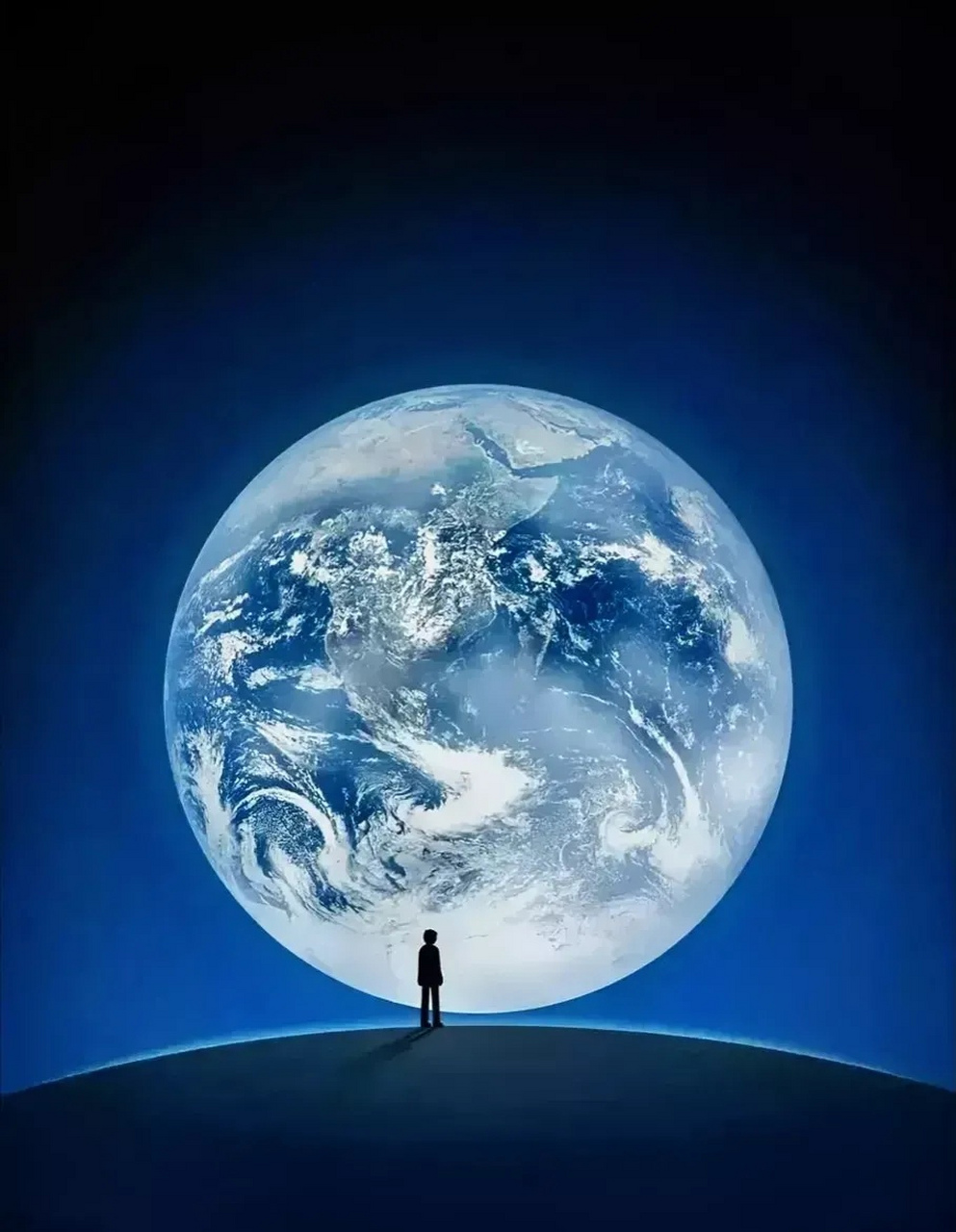 手机微信贷款怎么开通_手机微信贷款需要什么手续_开通贷款微信手机能用吗