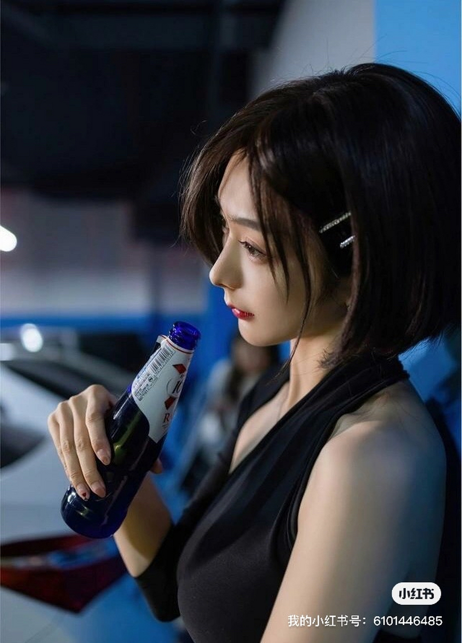 厦门ktv哪家好玩,厦门诺亚金樽商务ktv预订排行,厦门夜总会高端推荐