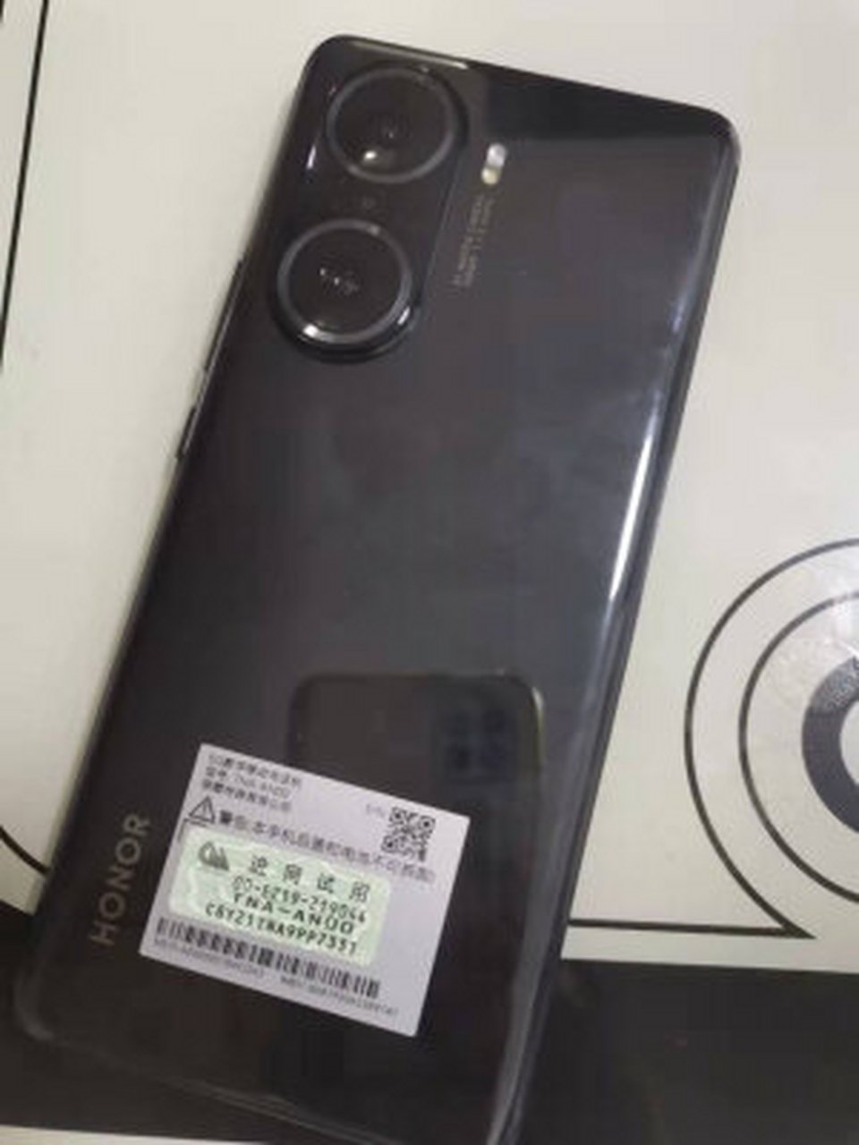 荣耀50pro和x60pro的区别,荣耀至尊m60pro平板怎么样  荣耀60 pro也还