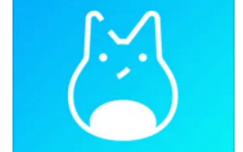 龙猫交友app是个什么软件，怎么可以赚到米