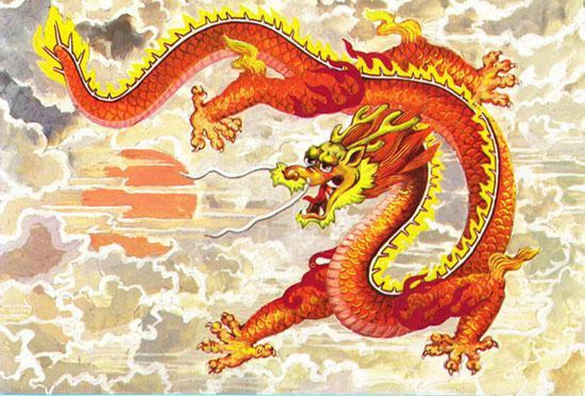 北京婦產(chǎn)醫(yī)院你掛不上,我有辦法