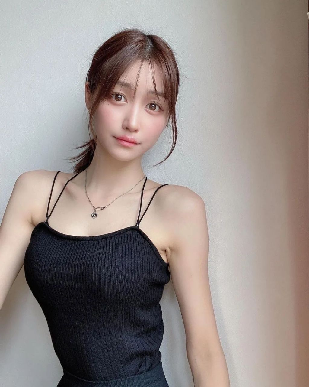 日本网红37小姐姐