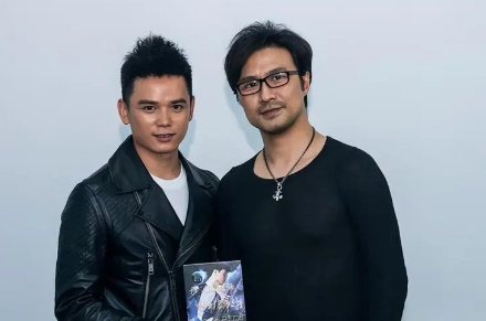 汪峰战队张恒远因病去世,该病隐蔽性极高,最后露面照曝光