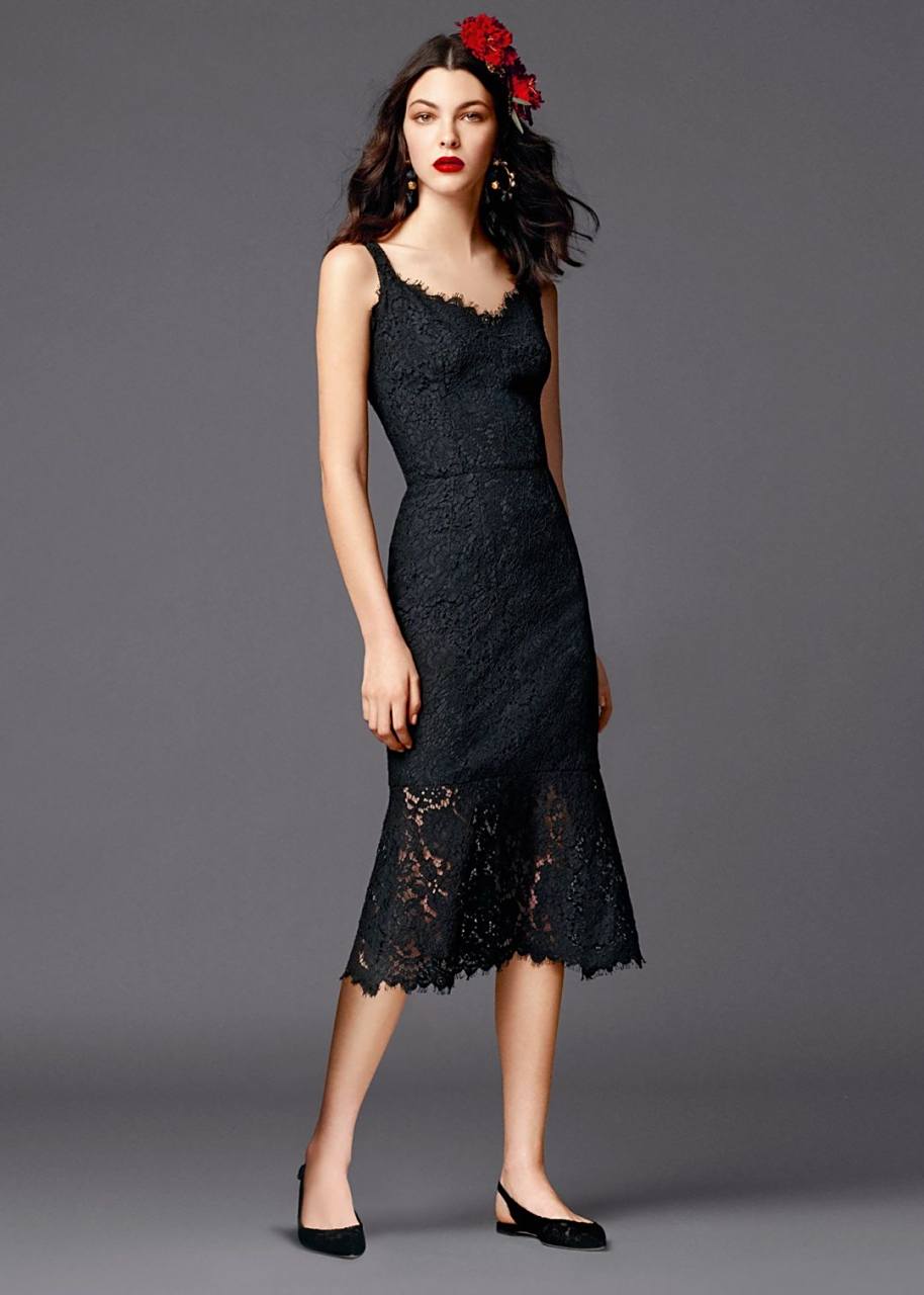 意大利超模维多利亚·切蕾蒂 (vittoria ceretti),1998年6月出生(二).