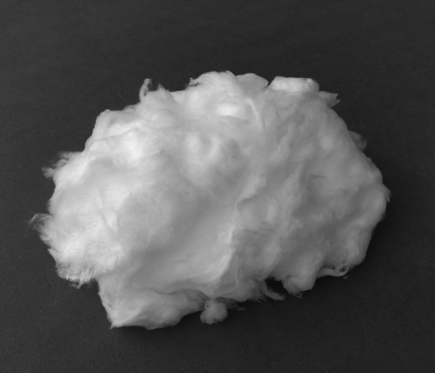 生产多晶莫来石纤维的优势