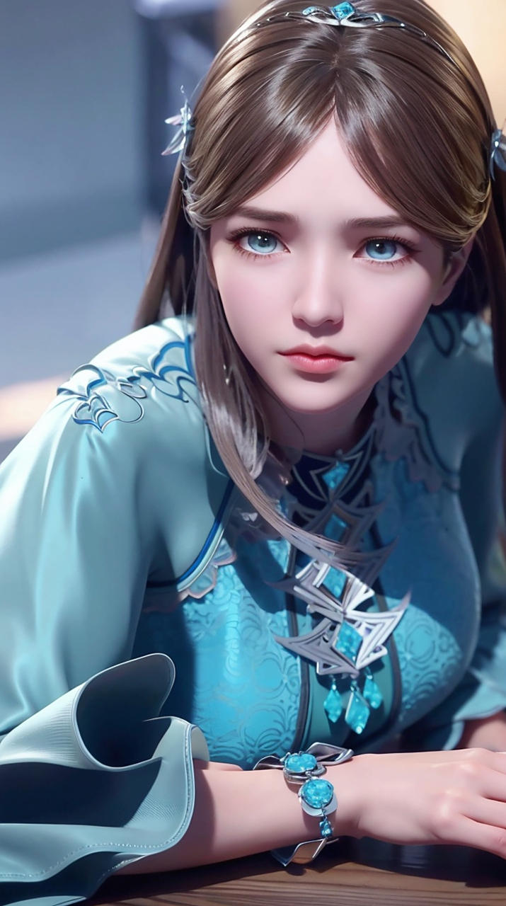 715_1280竖版 竖屏