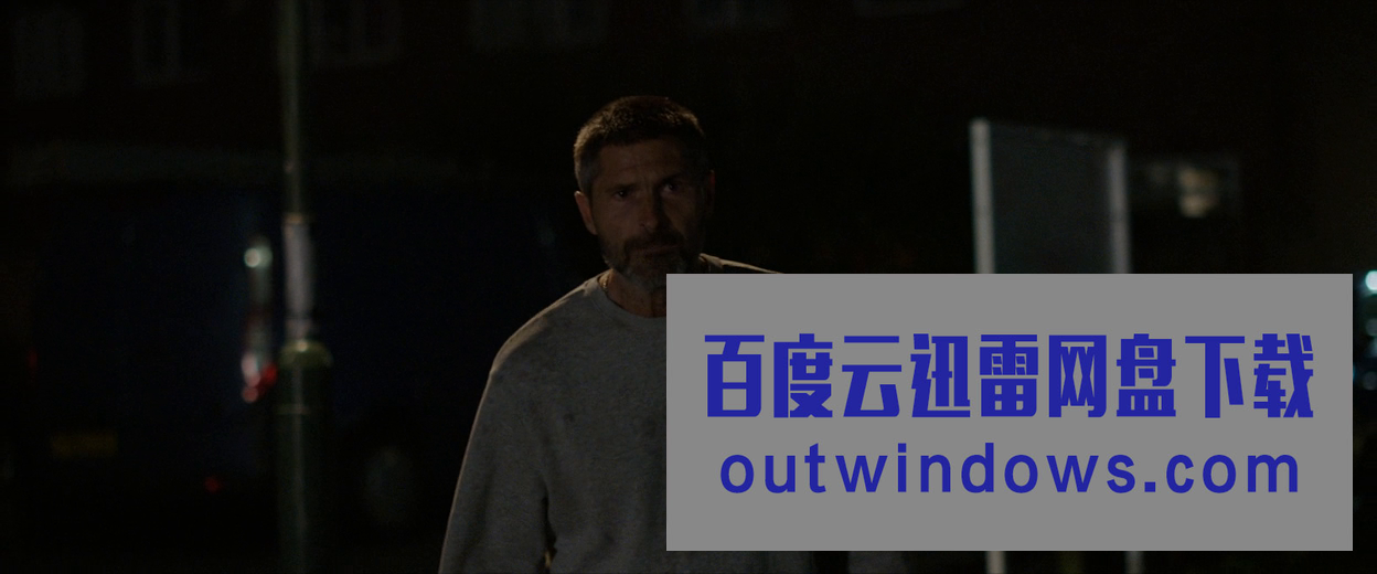 2021英国惊悚《公牛》HD1080P.中英双字1080p|4k高清 2021英国惊悚《公牛》HD1080P.中英双字1080p|4k高清