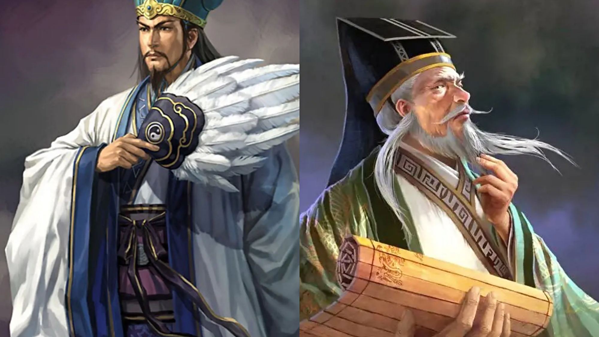 三分天下诸葛亮,一统江山刘伯温,历史上刘伯温真的有这么神吗?