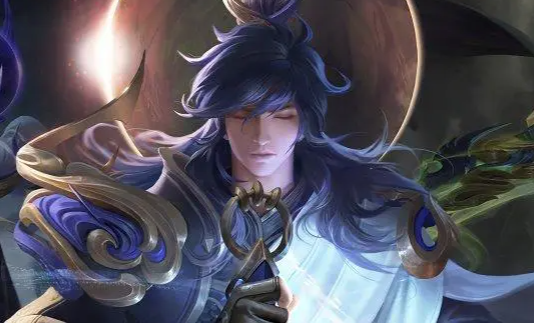 秦国十大名将排行榜
