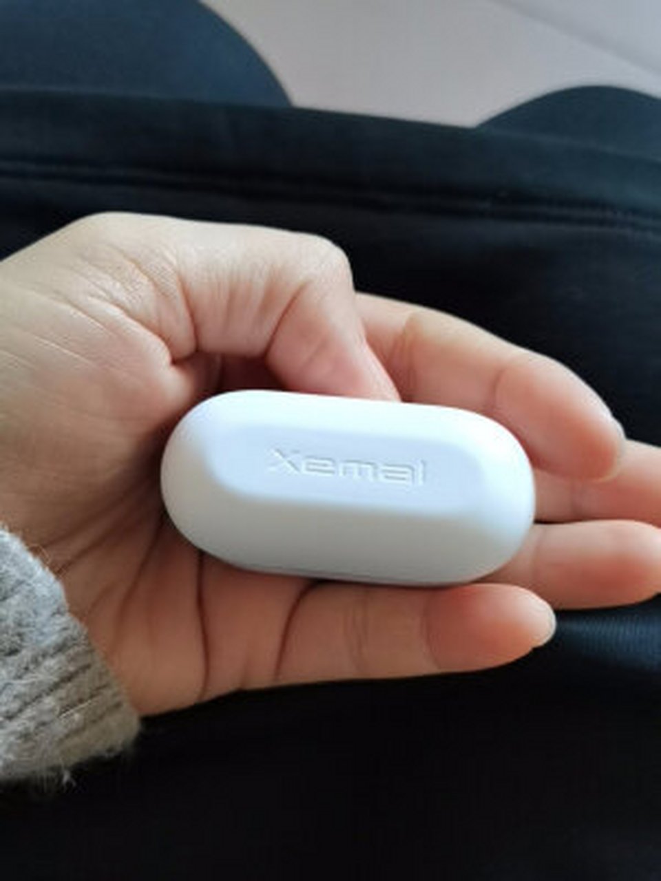 漫步者tws1和x3哪款好,漫步者x3和声迈x3有啥区别  漫步者x3其实也还