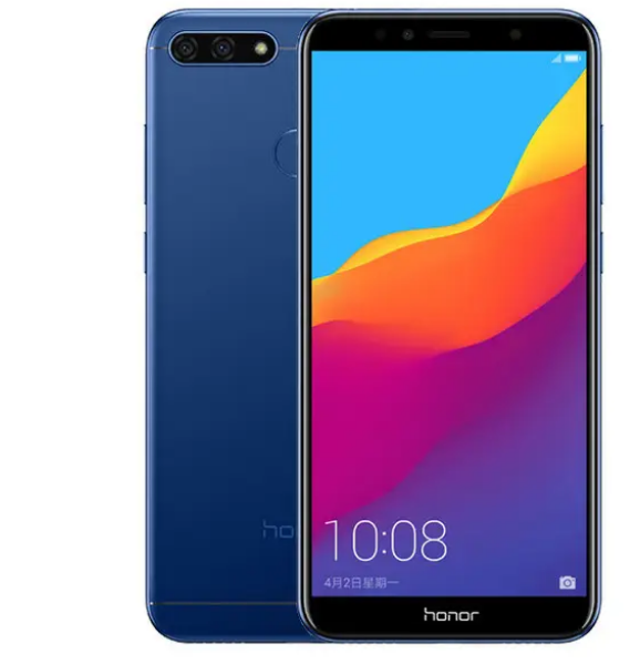 aum-al00是什么型号?