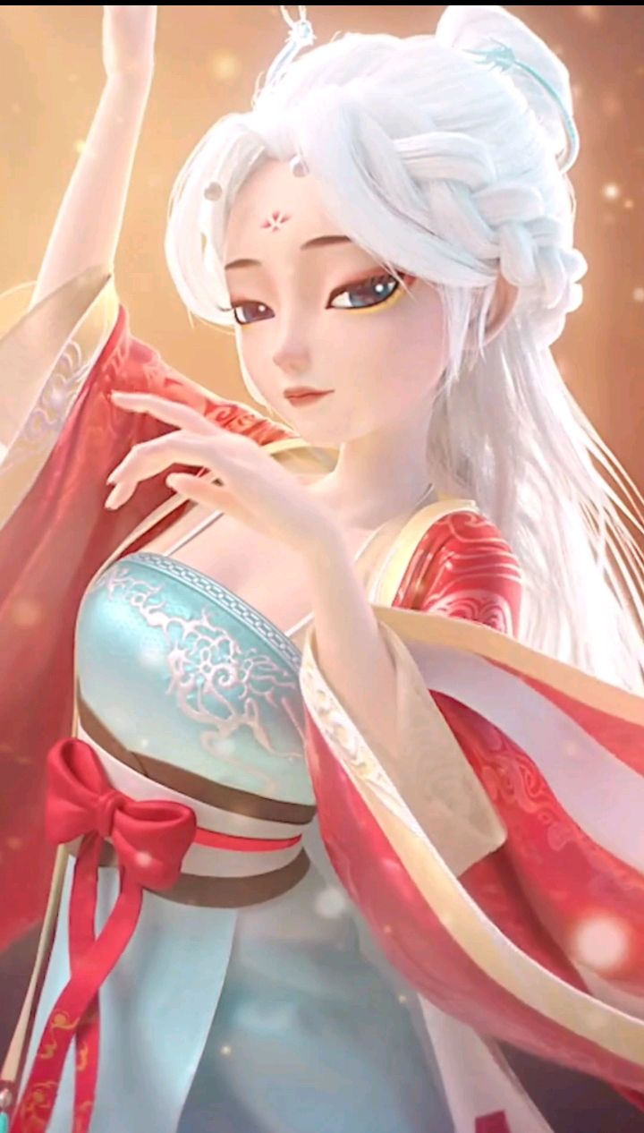 阿巳师父龙女辰辰图片