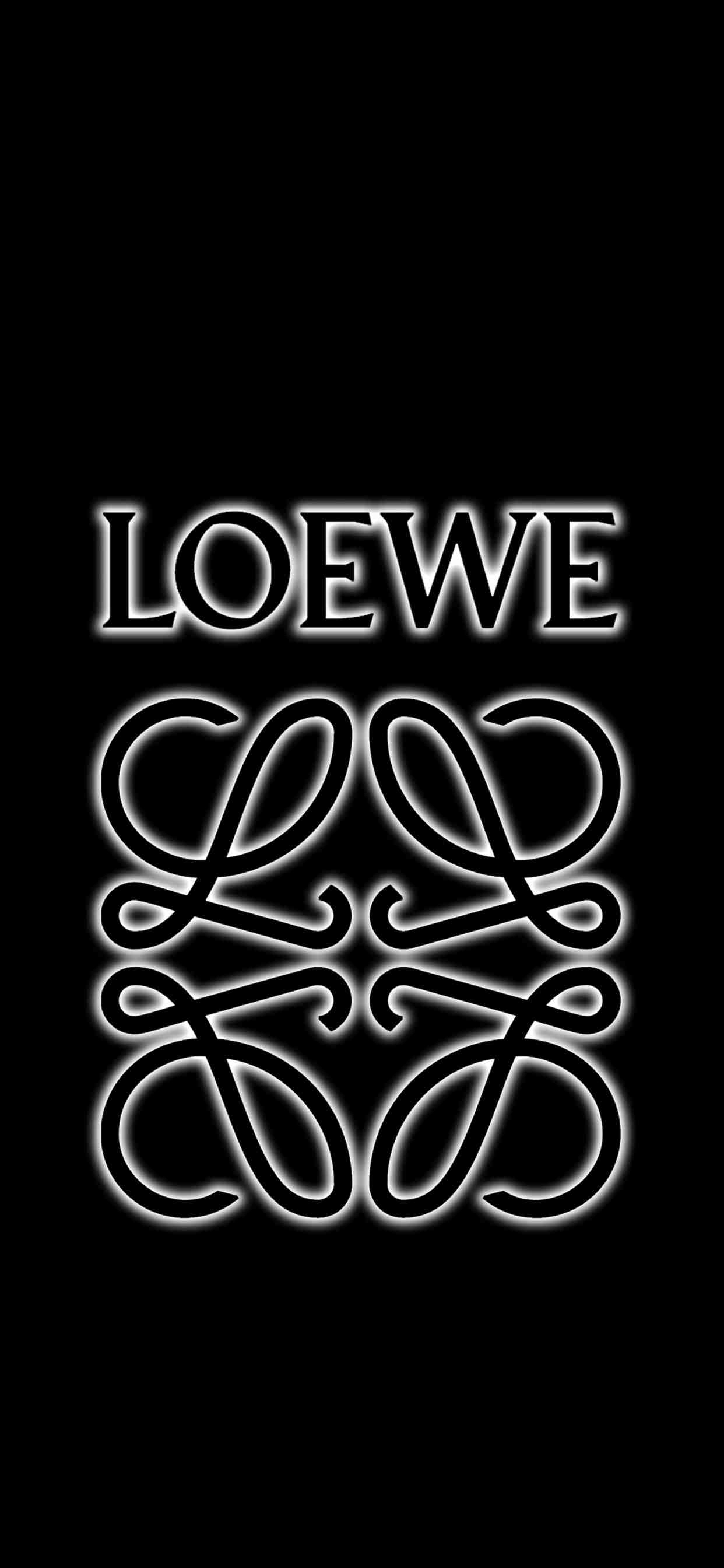 "loewe 壁纸.