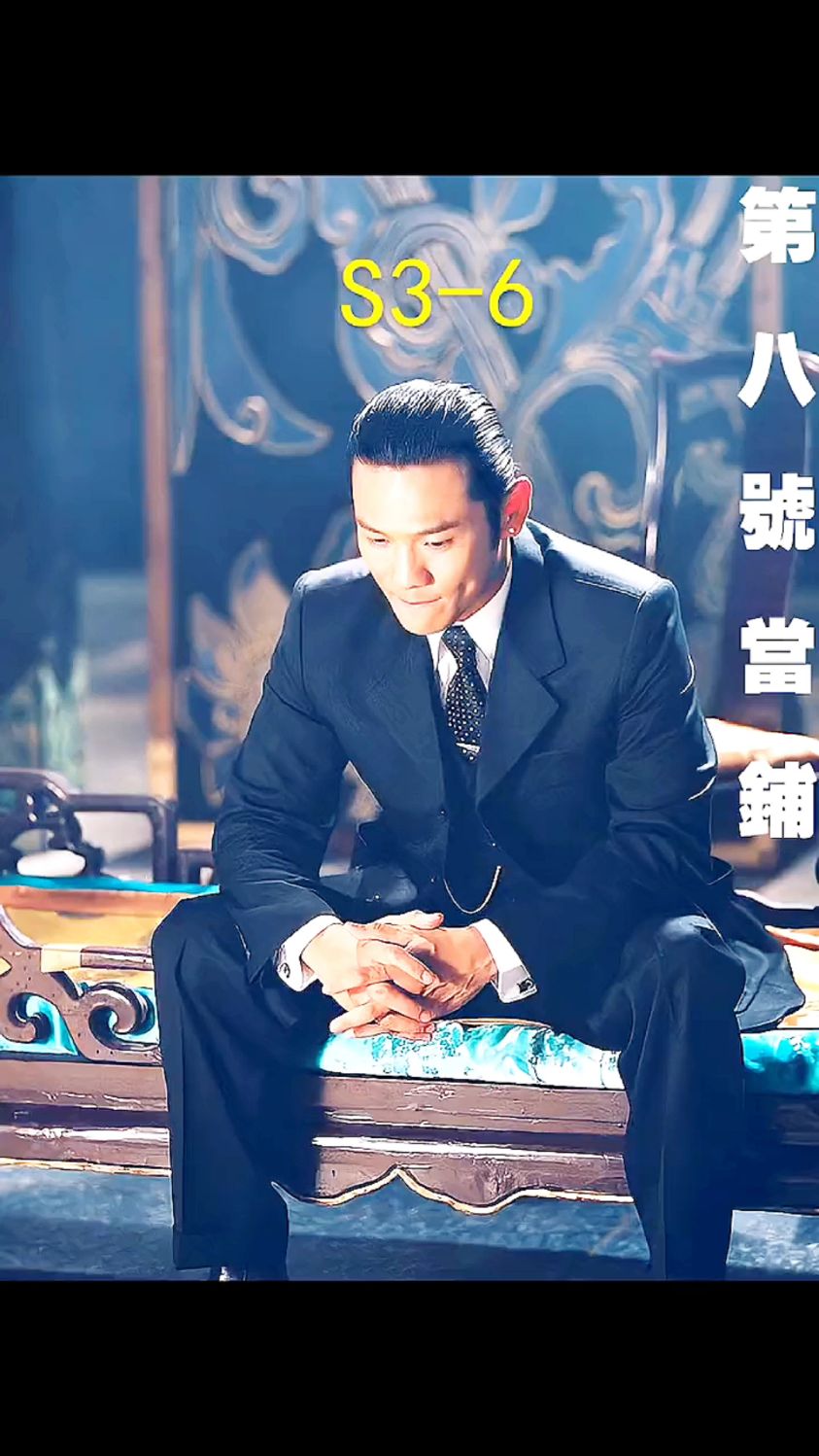 阿精找回对韩诺的爱和思念曾经的回忆太甜美了