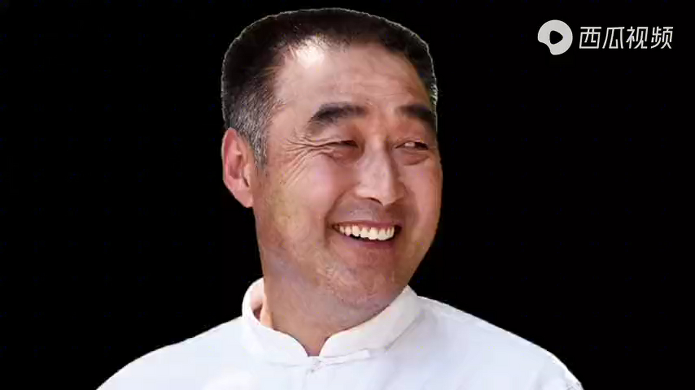 上等人付出,中等人交换,下等人索取.