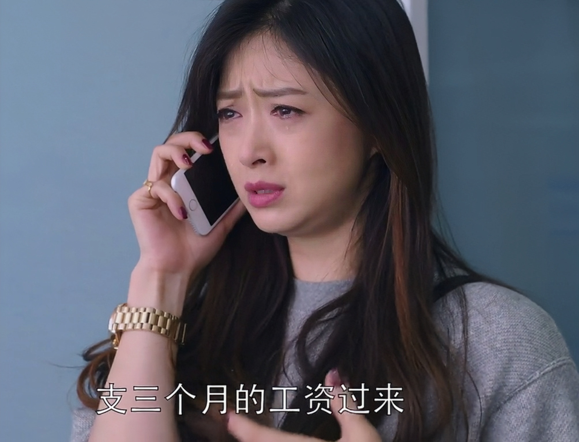 半夜发现弟弟居然对我，弟弟总是对我做些奇怪的事情