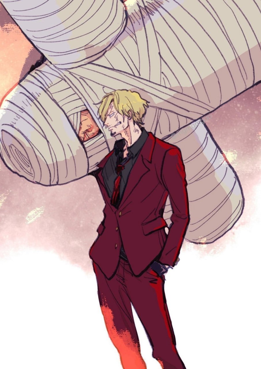 这些"索隆"十字架神图,真的被玩坏了 果然是无时无刻,都在出现这个