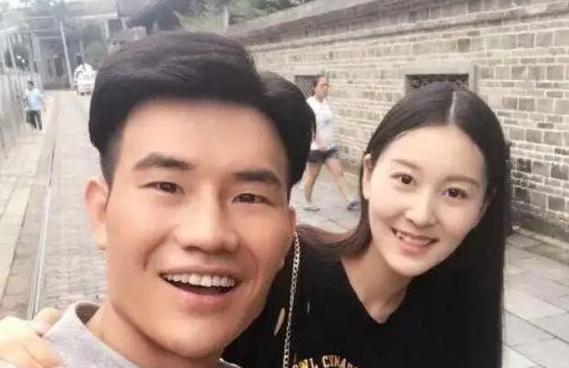 嘎子哥夫妇再被执行797万 baijiahao.baidu.com