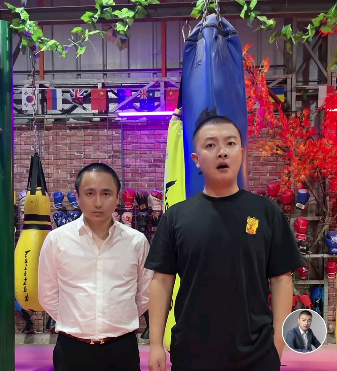 散打哥pk小沈龙开播就刷2000w?可谓是日日上一当,当当不一样!