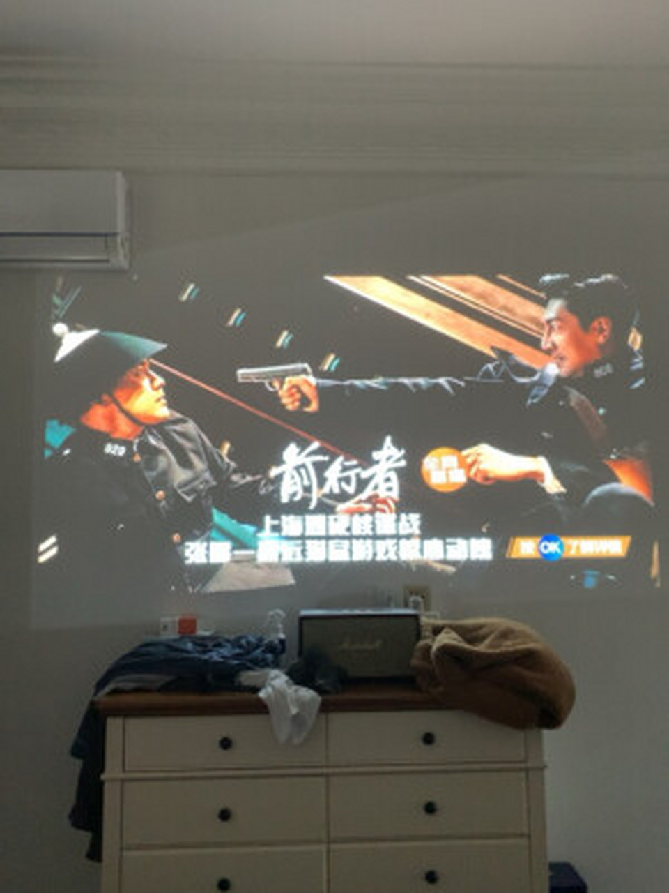 优派px748和px701差别,优派px701与px748区别  【个人认为优派px701还