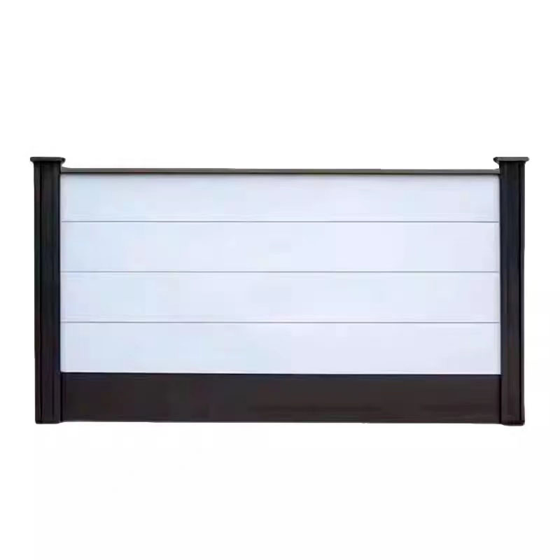 市政围挡又名(装配式围挡,地铁围挡,钢结构围挡)