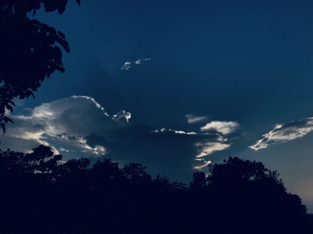 现实文案‖现实又心酸的丧系文案,人情冷暖