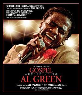 《 Gospel According to Al Green》玩游戏赚钱的传奇手游