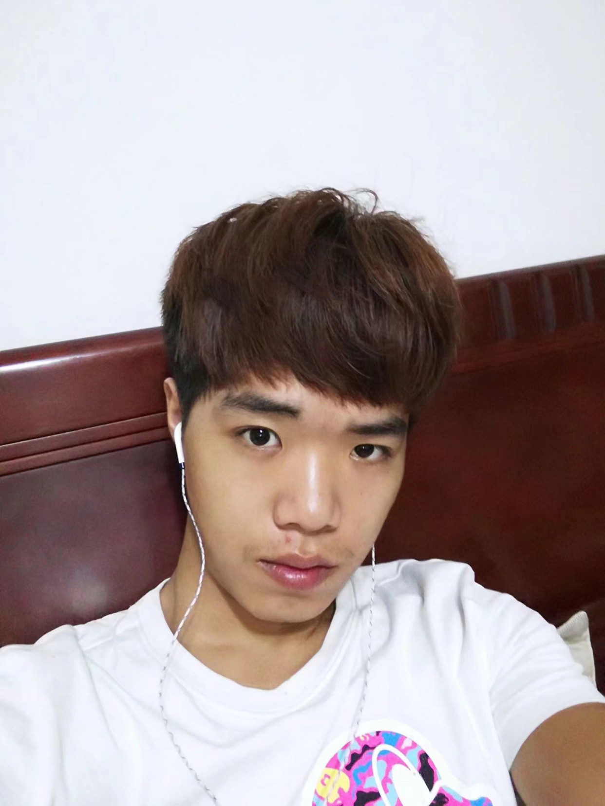 都昌歌手付博文,健身达人付博文图片,大家快来看看吧