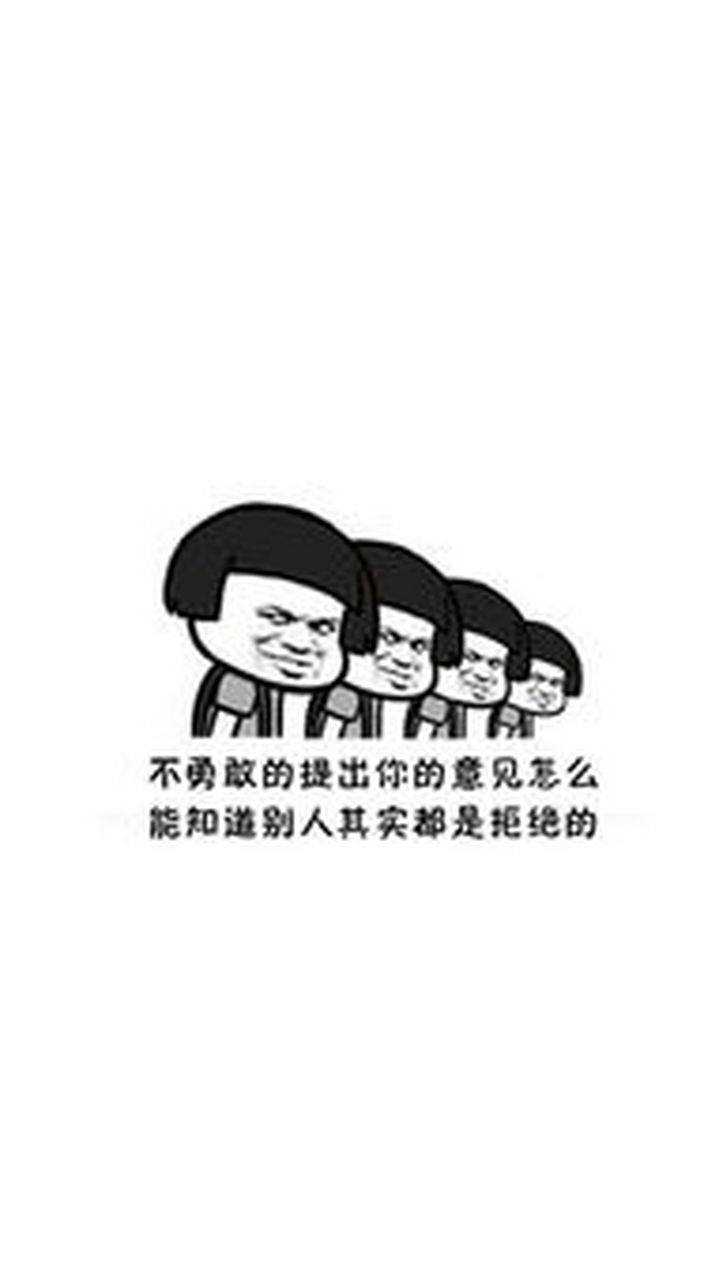 伦敦桥被卖到美国:在1831年伦敦桥需要重建时,计划将桥拆下并卖到