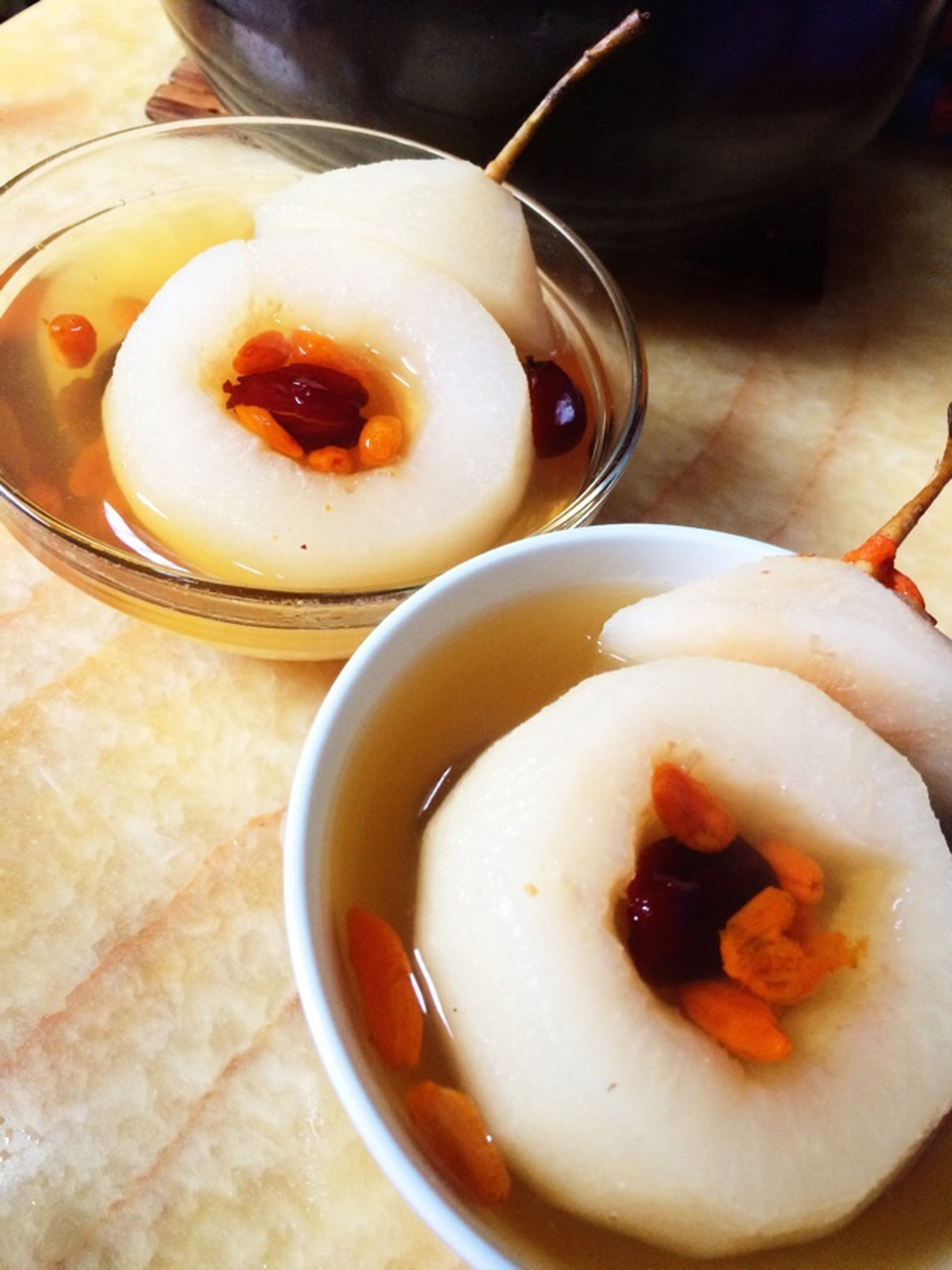 关于立秋节气吃什么传统美食的信息