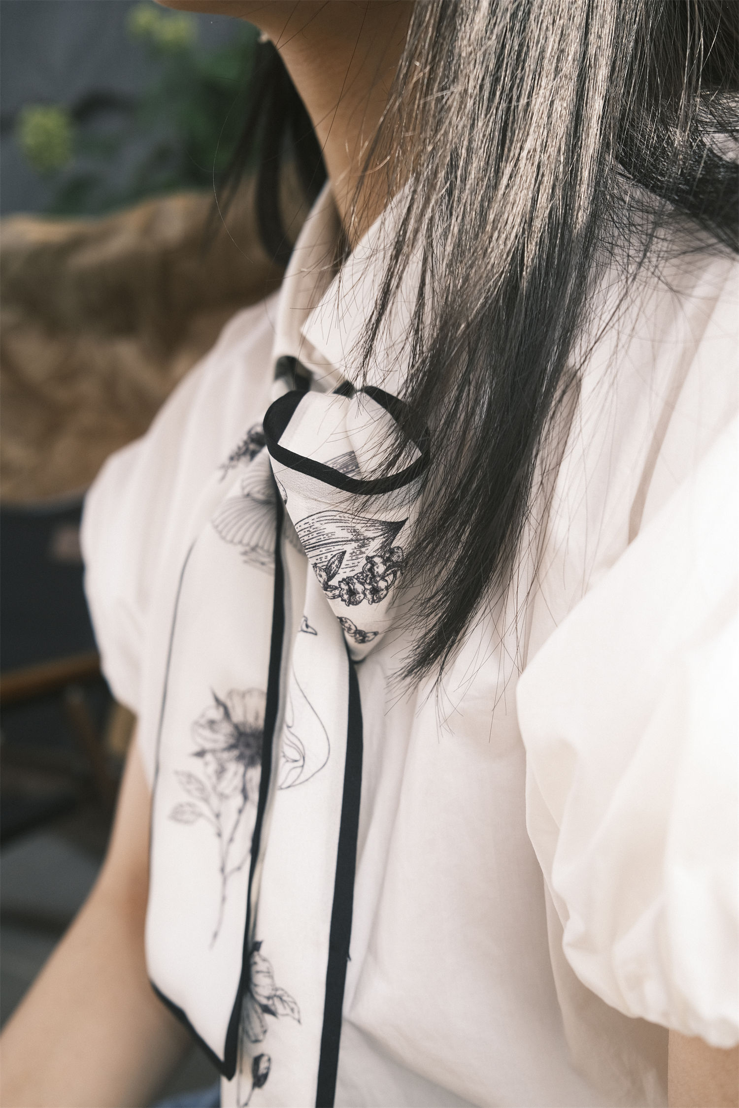 在下小苏在清华风评咋样？在下小苏真名是叫陈苏娅吗？