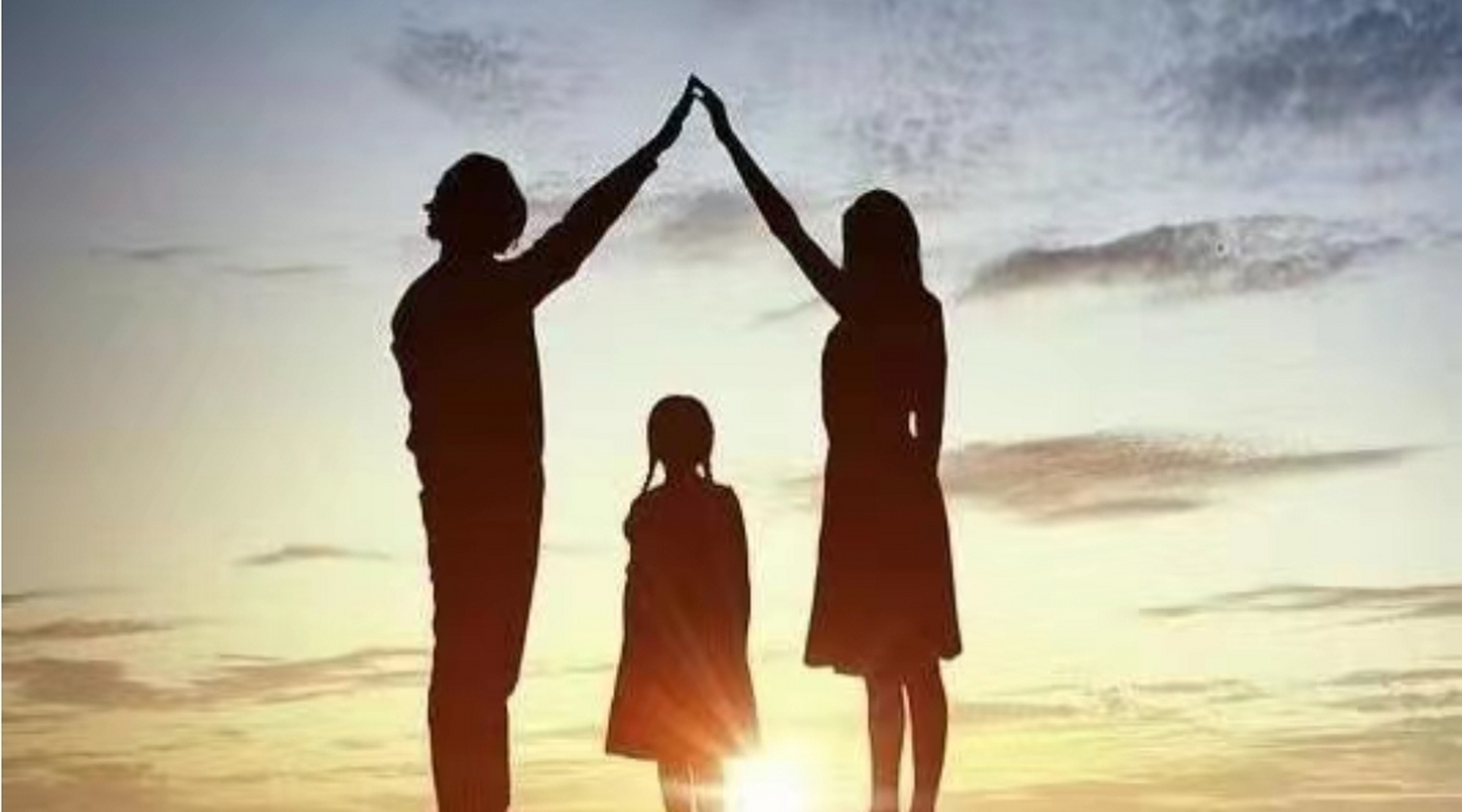 稻盛和夫说:"爷爷不努力,爸爸就会很辛苦;爸爸不努力,孩子就会很艰难.