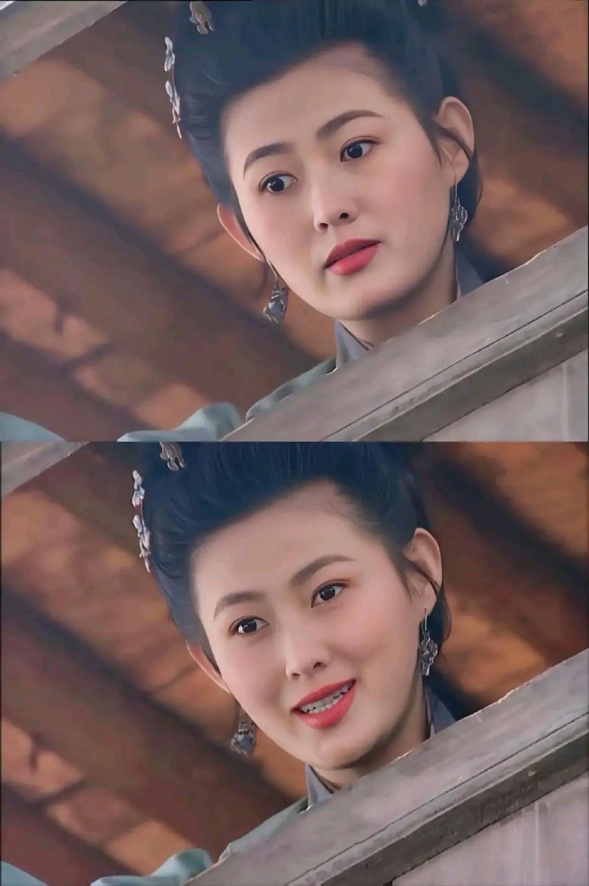 武大郎用自己的生命给我们上了一课:没有钱,就别玩高端游戏.