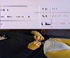 15386034_img.jpg